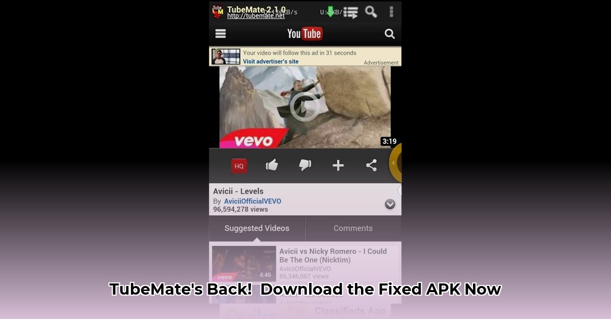 old-version-of-tubemate-apk